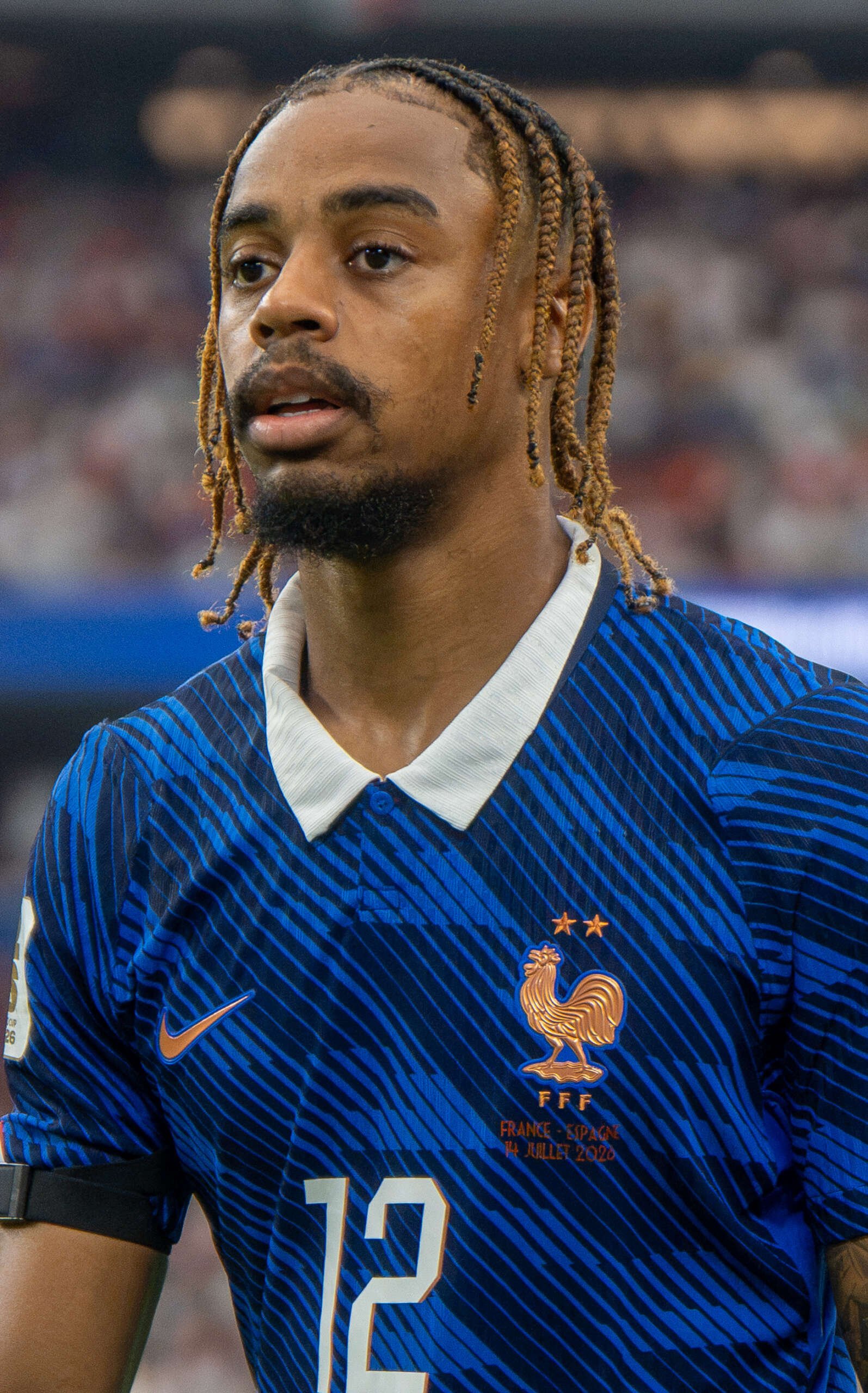 Transfers-this-summer-scaled أبرز مرشحين للانتقالات: 8 نجوم من كأس العالم في الصيف
