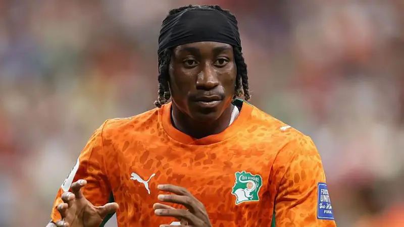  أبرز مرشحين للانتقالات: 8 نجوم من كأس العالم في الصيف