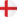 angleterre-1-1-e1784586192722 ماتادور إسبانيا يلتهم الأسود في ويمبلي بـ ريمونتادا مثيرة