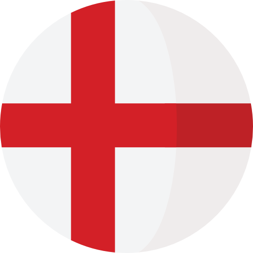 angleterre-1-1 نتيجة مباراة فرنسا وإنجلترا  لتحديد المركز الثالث في كأس العالم 2026 