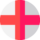 angleterre-1-e1783307499923 نتيجة مباراة إنجلترا والأرجنتين نصف نهائي كأس العالم 2026