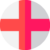 angleterre-e1783111047483 نتيجة مباراة إنجلترا والأرجنتين نصف نهائي كأس العالم 2026