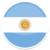 argentin-e1783132764804 نتيجة مصر ضد الارجنتين كأس العالم 2026 (متابعة حية لحظة بلحضة)