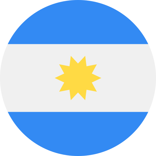 argentine نتيجة مباراة إنجلترا والأرجنتين نصف نهائي كأس العالم 2026