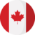 canada-e1783105045448 جدول مباريات دور الـ16 في كأس العالم 2026 محدث باستمرار