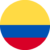 colombie-e1783173247307 جدول مباريات دور الـ16 في كأس العالم 2026 محدث باستمرار