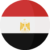 egypte-e1783132636756 نتيجة مصر ضد الارجنتين كأس العالم 2026 (متابعة حية لحظة بلحضة)