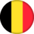la-belgique-e1783172896161 جدول مواجهات مباريات دور الـ8 كأس العالم 2026 ( مباشر)