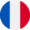la-france-e1784159009536 نتيجة مباراة فرنسا وإنجلترا  لتحديد المركز الثالث في كأس العالم 2026 