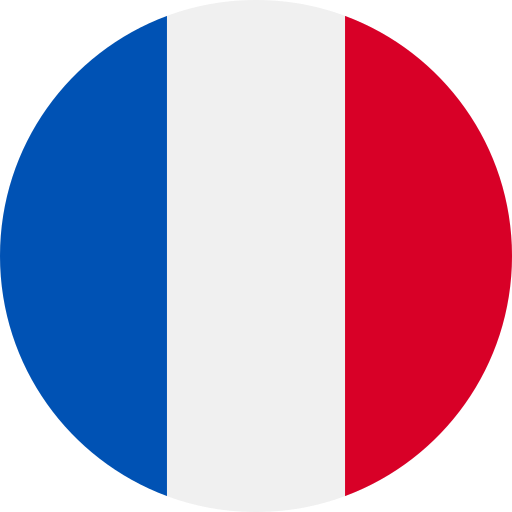la-france نتيجة مباراة فرنسا وإنجلترا  لتحديد المركز الثالث في كأس العالم 2026 