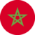 maroc-e1783104990672 نتيجة مباراة المغرب و فرنسا في ربع النهائي كأس العالم 2026 و القنوات الناقلة