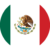 mexice-e1783110996187 جدول مباريات دور الـ16 في كأس العالم 2026 محدث باستمرار