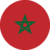monde-2-e1783306827867 نتيجة مباراة المغرب و فرنسا في ربع النهائي كأس العالم 2026 و القنوات الناقلة