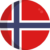 norvege-1-e1783306335495 جدول مواجهات مباريات دور الـ8 كأس العالم 2026 ( مباشر)