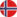 norvege-2-e1784586096727 البرتغال تعبر كمين النرويج بثنائية.. وراموس يخطف الفوز في ليلة غياب رونالدو