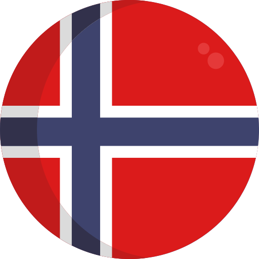 norvege-2 نتيجة مباراة النرويج إنجلترا كأس العالم 2026