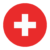 suisse-1-e1783173168371 جدول مباريات دور الـ16 في كأس العالم 2026 محدث باستمرار