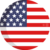 usa-e1783172822299 جدول مباريات دور الـ16 في كأس العالم 2026 محدث باستمرار