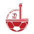 هابويل بئر السبع