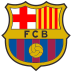 image-185 مباراة برشلونة وليفانتي تنتهي برباعية مثيرة وتألق يامال.. وموعد اللقاء القادم