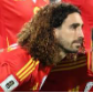 image-2 انتقالات ريال مدريد 2026