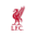 image-79-e1787882226254 مباراة ليفربول وأتلتيكو مدريد في دوري أبطال أوروبا 2026