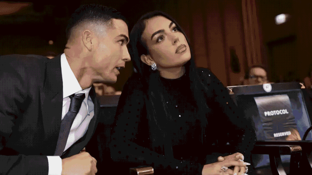 imago-sport-1070741678-1-1-1024x576 تفاصيل مثيرة عن حفل زفاف كريستيانو رونالدو وجورجينا