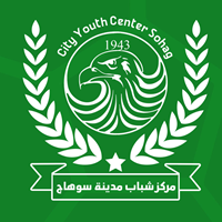 ساحة سوهاج