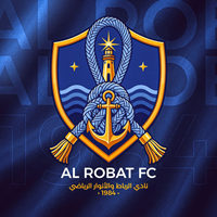 الرباط والأنوار