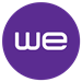 المصرية للاتصالات