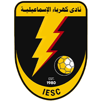 كهرباء الإسماعيلية