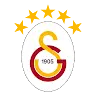 Galatasaray بقيادة "المهندس" يامال.. برشلونة يقهر غلطة سراي برباعية ويسيطر على قمة أوروبا (إحصائيات وتقييمات مرعبة)