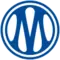 Paris-Saint-Germain-vs.-Olympique-de-Marseille-match- كلاسيكو الإثارة.. باريس سان جيرمان يحسم قمة "فيلودروم" أمام مارسيليا بثنائية