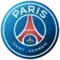 Paris-Saint-Germain-vs.-Olympique-de-Marseille-match-2 كلاسيكو الإثارة.. باريس سان جيرمان يحسم قمة "فيلودروم" أمام مارسيليا بثنائية