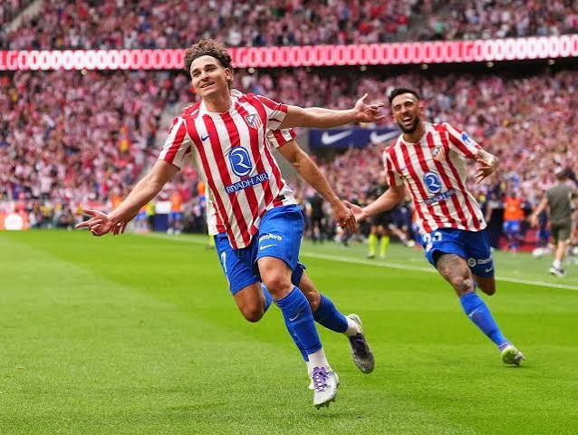 atletico-madrid-vs-osasuna-la-liga-2026-1 أتلتيكو مدريد يعزز صدارته برباعية نظيفة في شباك أوساسونا