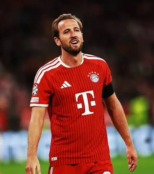 bayern-munich-vs-union-berlin-2026 صدام العزيمة: موعد مباراة بايرن ميونخ ويونيون برلين في الدوري الألماني والمعاينة الكاملة