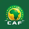 egypt-vs-south-sudan-afcon-2027 «إعصار الفراعنة» يضرب جوبا.. منتخب مصر يسحق جنوب السودان بخماسية نظيفة ويعتلي صدارة المجموعة