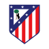 image-30 أتلتيكو مدريد يعزز صدارته برباعية نظيفة في شباك أوساسونا