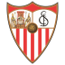image-39 قطار برشلونة لا يتوقف.. هاتريك رافينيا يقلب الطاولة على إشبيلية ويعزز صدارة  الليغا!