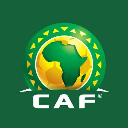morocco-vs-lesotho-match-2026-3 بإبداع دياز..أسود الأطلس يلتهمون ليسوتو بثنائية ويهيمنون على صدارة المجموعة الأفريقية 