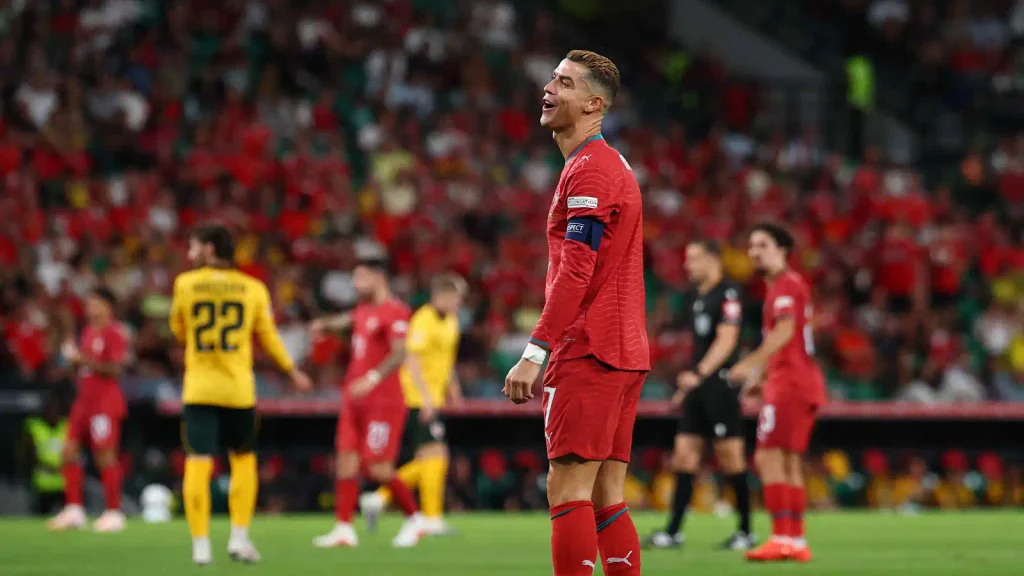 portugal-vs-norway-match-2026-2-1024x576 البرتغال تعبر كمين النرويج بثنائية.. وراموس يخطف الفوز في ليلة غياب رونالدو