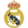 real-madrid-vs-atletico-madrid-2026-2 نتيجة مباراة ريال مدريد وأتلتيكو مدريد اليوم (2-1): سيميوني يضرب مورينيو في ليلة الطرد