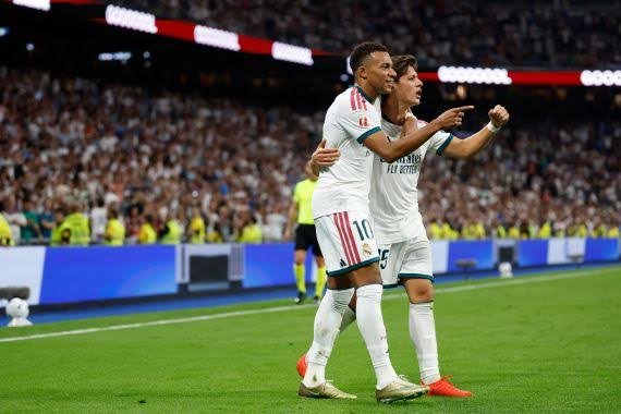 real-madrid-vs-elche-result-2026 جنون الليغا! ريال مدريد ينجو من "ريمونتادا" قاتلة ويصعق إلتشي في الدقيقة 90!