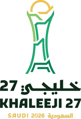 كأس_الخليج_العربي_27 جدة تتأهب لـ "خليجي 27": الجدول الكامل والمواعيد المرتقبة والسجل الذهبي لأبطال الخليج