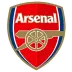 Arsenal بالأرقام.. هاري كين يواصل جَلد أرسنال وديكلان رايس يرفض الاستسلام في أليانز أرينا