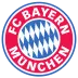 Bayern بالأرقام.. هاري كين يواصل جَلد أرسنال وديكلان رايس يرفض الاستسلام في أليانز أرينا