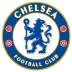 Chelsea ملخص مباراة تشيلسي ضد توتنهام (0-2): سقوط كتيبة ألونسو وطرد كول بالمر!