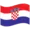 Croatie 92% دقة التمرير.. كيف خنق الماتادور الإسباني كرواتيا في ليلة الـ 718 تمريرة؟