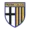 Parma-Calcio نتائج مباريات الدوري الإيطالي الجولة السابعة 2026: ترتيب الكالتشيو يشتعل تماماً!