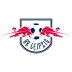 RB-Leipzig مباراة ريال مدريد ضد لايبزيغ: النتيجة والأهداف والترتيب الكامل بعد الرباعية